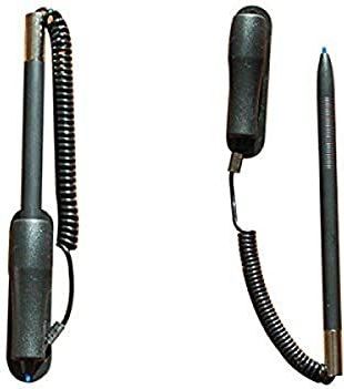 SDC Touchstift with Holder Stylus-Stift, Notebook-Maus