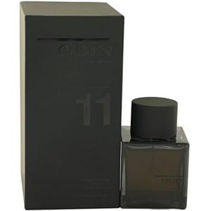 ODIN 09 Posala EDP Vapo 100 ml, 1er Pack (1 x 100 ml)