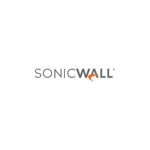 SONICWALL SMA 210 Sec Upg Plus 24X7 Sup 26-50U 1 Jahr