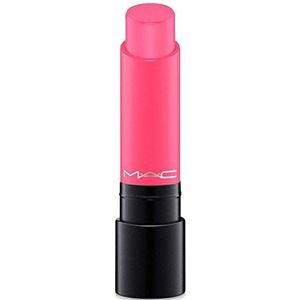 MAC Liptensity Lipstick, Gumball, 1er Pack (1 x 4 g)
