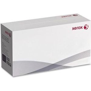 Xerox 497N05761 Multifunktional Frontabdeckung Drucker-/Scanner-Ersatzteile