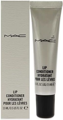 MAC Lip Conditioner