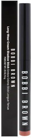 Bobbi Brown Long Wear Cream Shadow Stick Cosmic für Frauen, 15 g - Stift - Creme - Glänzend - Voll - Natürlich - Langanhaltend - Augen - Lidschattenstift