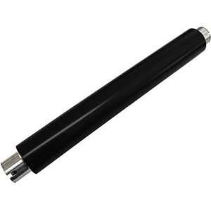 ProPart Oberer Fuserrolle (rb2-3521-000) für HP Laserjet 8100
