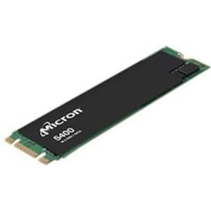 Lenovo M.2 5400P 480Go RI SATA NHS