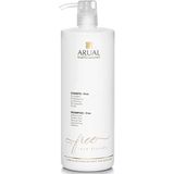 ARUAL CHAMPU FREE 1000 ML