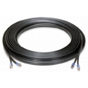 Cisco Dual RG6 Antenne Kabel 6,1 m