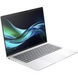 HP Inc. Elite x360 1040 G11 14.0 Core Ultra 5 125H 16GB RAM 512GB SSD LTE Win11Pro