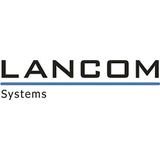 LANCOM VPN 100 Option für 190x-Serie, 61407