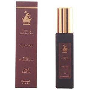 Herra Wildwood Duft für Haar 10 ml