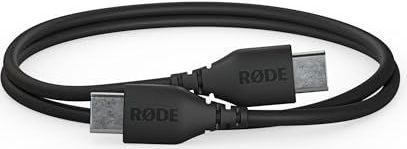 Rode SC22 | SC22
