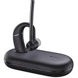 Yealink Headset BH 71 Pro USB-C/A