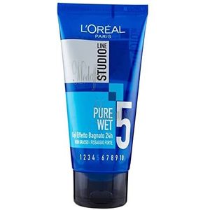 Studio Line Pure Wet 150 ml
