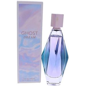 Ghost Dream Miniatur-Geschenkset, 10 ml