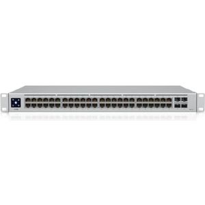 Ubiquiti Networks Switch 16P POE GIGABIT