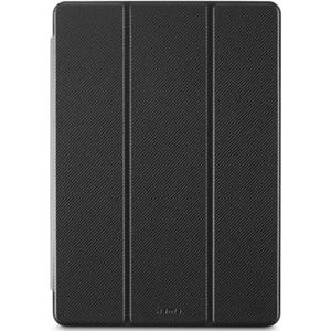 Hama Tablet-Case Carbon für Samsung Galaxy Tab A9+ 11"", Schwarz