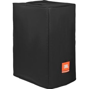 JBL Bags Lautsprecher-Schutzhülle für das JBL EON MKII All-in-One Linear Array PA-System (EONONEMK2-CVR)