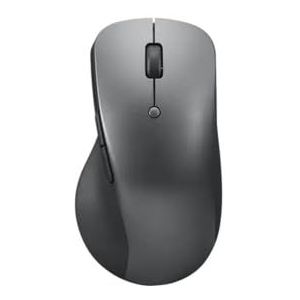 Lenovo Professional Bluetooth Mouse