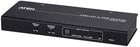 ATEN VC881 4K HDMI/DVI to HDMI Konverter