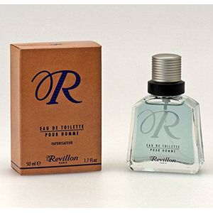 R Revillon Home 50 VAPO