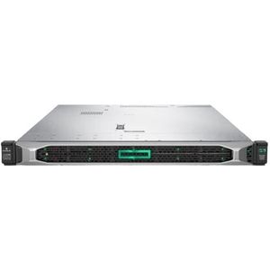 HP P56955-421