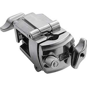 Pearl PCX100 Rohrschelle – Druckguss für Icon Racks