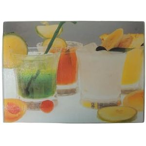 OEM Hülle Xiaomi Poco X4 GT Square Liquid Premium Lavendel Marke