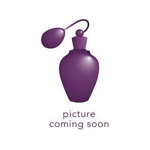 Creed, Royal Exclusives White Flowers, Eau de Parfum, Woman, 75 ml.