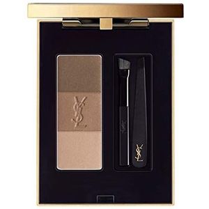 Yves Saint Laurent Augenbraue, 3.8g