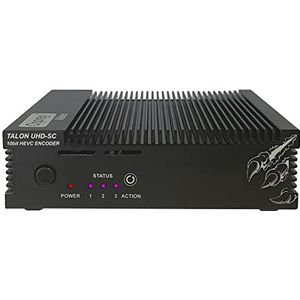 OSPREY Talon UHD-SC Encoder (96-02027)