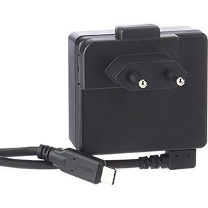 EH-7P Netzadapter für Z Kameras