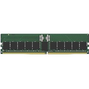 Kingston Server Premier 48GB 5600MT/s DDR5 ECC Reg CL46 DIMM 1Rx4 Hynix M Renesas - KSM56R46BS4PMI-48HMI