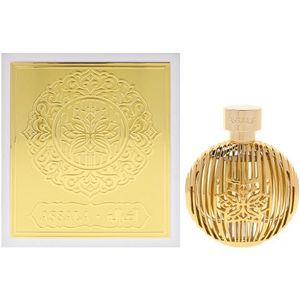 Gold by Assala Prime for Uni – 3,3 oz Eau de Parfum Spray