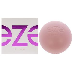 Flow by Eze for Women – 2,5 oz EDP Spray