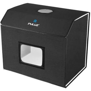 Photo Studio Light Box PULUZ 60 x 40cm (PU5064EU)