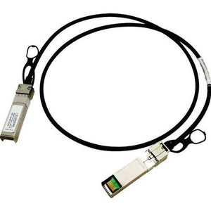 LENOVO DATA CENTER 7m Pass DAC SFP Cable FD Only