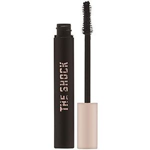Yves Saint Laurent Volume Effect The Shock Mascara n. 1 noir asphalte