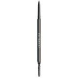 ARTDECO Ultra Fine Brow Liner - Augenbrauenstift präzise - 1 x 9 g