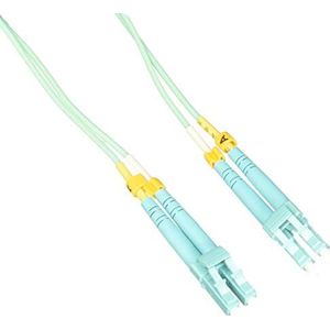 Ubiquiti UniFi ODN Cable MM LC-LC 3,0m
