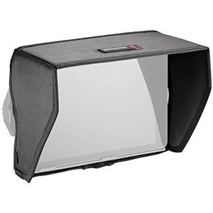 Manfrotto MVDDSHA Sonnenblende für Digital Director