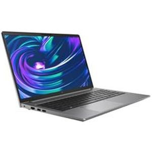 HP ZB PW G10 Laptop 16 GB RAM 512 GB SSD NVIDIA RTX A1000 I7-13700H