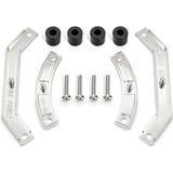 Noctua NM-AM4-UXS - Upgrade-Kit für