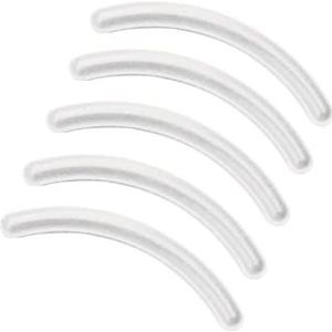 WL Kosmetiktasche, 1er Pack(1 x 100 g)