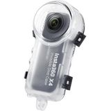 insta360 4 x unsichtbare Tauchkoffer
