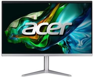 Acer Aspire C24-1300 All-in-One-PC 60,45 cm (23,8"")