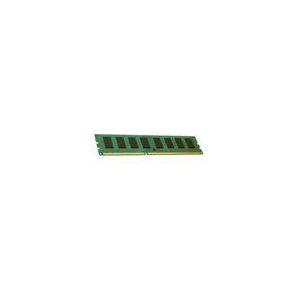 MICROMEMORY 2 GB DDR3 1600 MHz
