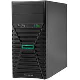 HPE ML30 GEN11 Intel Xeon E-2414 Server 16GB RAM