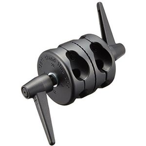 Manfrotto Drehgel. F Ø 19, 20, 25, 28 mm