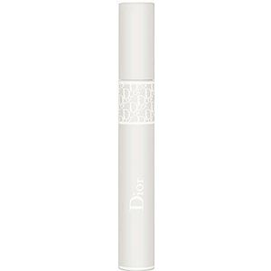 Christian Dior Maske 1er Pack (1x 10 ml)