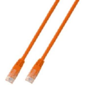 Microconnect 1.5 m CAT5e RJ-45